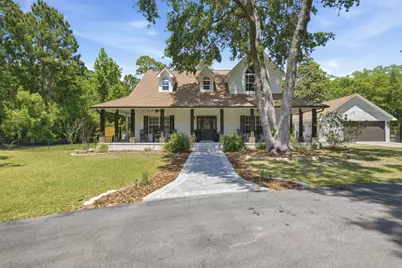 6902 Santa Clara Drive, Navarre, FL 32566 - Photo 4