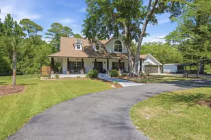 6902 Santa Clara Dr, Navarre, FL 32566 - Photo 12