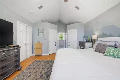6902 Santa Clara Drive, Navarre, FL 32566 - Photo 48