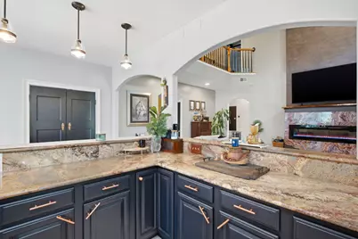 6902 Santa Clara Drive, Navarre, FL 32566 - Photo 32