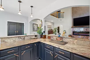 6902 Santa Clara Dr, Navarre, FL 32566 - Photo 32