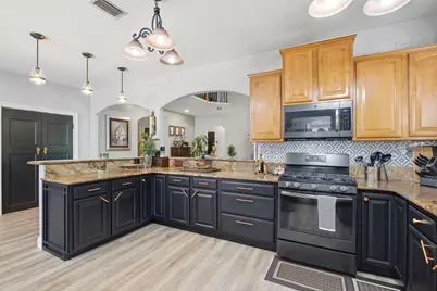 6902 Santa Clara Drive, Navarre, FL 32566 - Photo 34