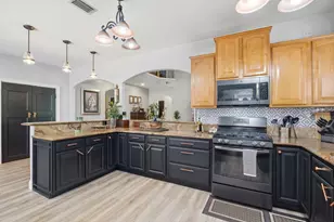 6902 Santa Clara Dr, Navarre, FL 32566 - Photo 34
