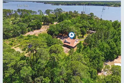 6902 Santa Clara Drive, Navarre, FL 32566 - Photo 88