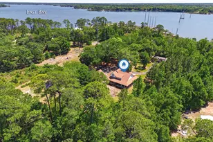 6902 Santa Clara Dr, Navarre, FL 32566 - Photo 88