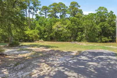 6902 Santa Clara Drive, Navarre, FL 32566 - Photo 74