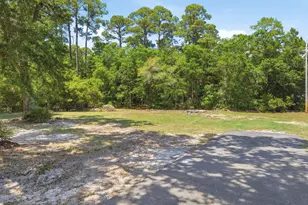 6902 Santa Clara Dr, Navarre, FL 32566 - Photo 74