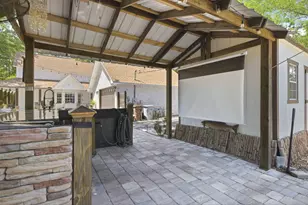 6902 Santa Clara Dr, Navarre, FL 32566 - Photo 70