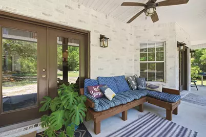 6902 Santa Clara Drive, Navarre, FL 32566 - Photo 58