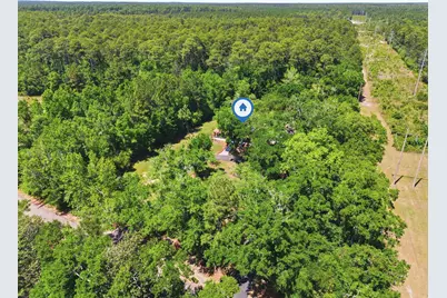 6902 Santa Clara Drive, Navarre, FL 32566 - Photo 82