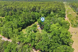 6902 Santa Clara Dr, Navarre, FL 32566 - Photo 82
