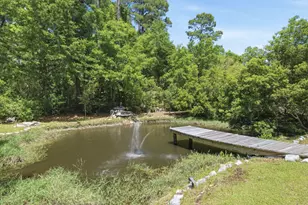 6902 Santa Clara Dr, Navarre, FL 32566 - Photo 66