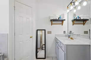 6902 Santa Clara Dr, Navarre, FL 32566 - Photo 52