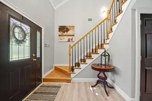 6902 Santa Clara Dr, Navarre, FL 32566 - Photo 44