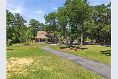 6902 Santa Clara Drive, Navarre, FL 32566 - Photo 80