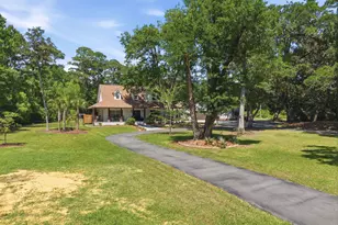 6902 Santa Clara Dr, Navarre, FL 32566 - Photo 80
