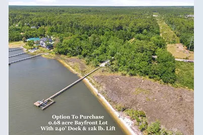 6902 Santa Clara Drive, Navarre, FL 32566 - Photo 86
