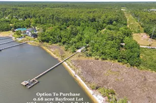6902 Santa Clara Dr, Navarre, FL 32566 - Photo 86