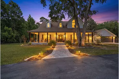 6902 Santa Clara Drive, Navarre, FL 32566 - Photo 92