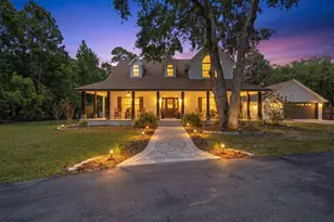 6902 Santa Clara Dr, Navarre, FL 32566 - Photo 92