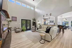 6902 Santa Clara Dr, Navarre, FL 32566 - Photo 24