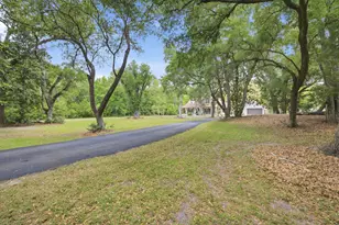 6902 Santa Clara Dr, Navarre, FL 32566 - Photo 78