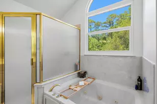 6902 Santa Clara Dr, Navarre, FL 32566 - Photo 54