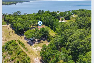 6902 Santa Clara Drive, Navarre, FL 32566 - Photo 84