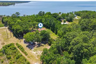 6902 Santa Clara Dr, Navarre, FL 32566 - Photo 84