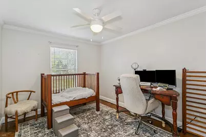 312 Florida Avenue, Gulf Breeze, FL 32561 - Photo 16