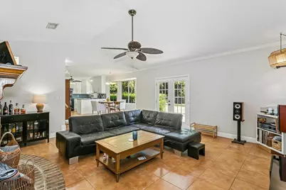 312 Florida Avenue, Gulf Breeze, FL 32561 - Photo 6