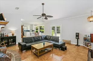 312 Florida Ave, Gulf Breeze, FL 32561 - Photo 6
