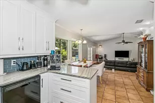 312 Florida Ave, Gulf Breeze, FL 32561 - Photo 8