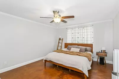312 Florida Avenue, Gulf Breeze, FL 32561 - Photo 14