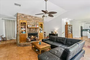 312 Florida Ave, Gulf Breeze, FL 32561 - Photo 4
