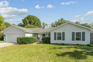 312 Florida Ave, Gulf Breeze, FL 32561 - Photo 1