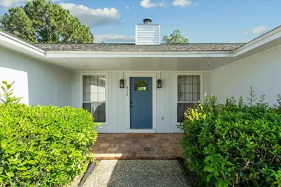 312 Florida Avenue, Gulf Breeze, FL 32561 - Photo 2