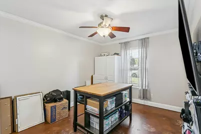 312 Florida Avenue, Gulf Breeze, FL 32561 - Photo 18