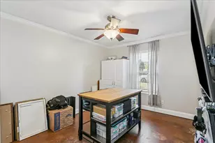 312 Florida Ave, Gulf Breeze, FL 32561 - Photo 18