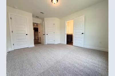 5207 Barnett Road, Pace, FL 32571 - Photo 20