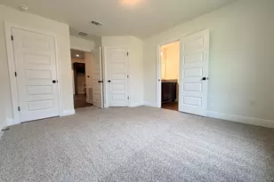 5207 Barnett Rd, Pace, FL 32571 - Photo 20