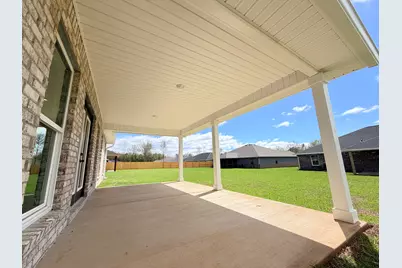 5207 Barnett Road, Pace, FL 32571 - Photo 22