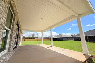 5207 Barnett Rd, Pace, FL 32571 - Photo 22