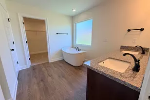 5207 Barnett Rd, Pace, FL 32571 - Photo 12