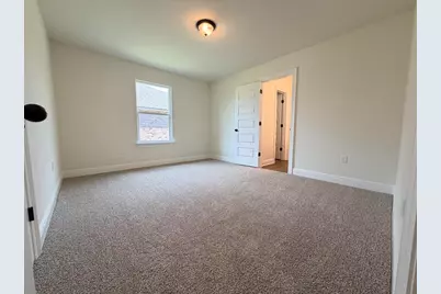 5207 Barnett Road, Pace, FL 32571 - Photo 18