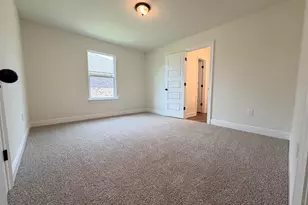 5207 Barnett Rd, Pace, FL 32571 - Photo 18