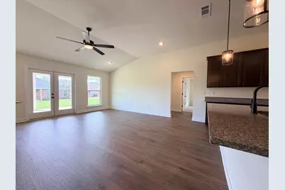5207 Barnett Road, Pace, FL 32571 - Photo 10