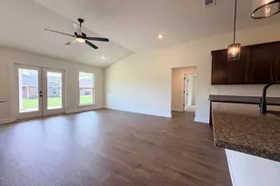 5207 Barnett Rd, Pace, FL 32571 - Photo 10