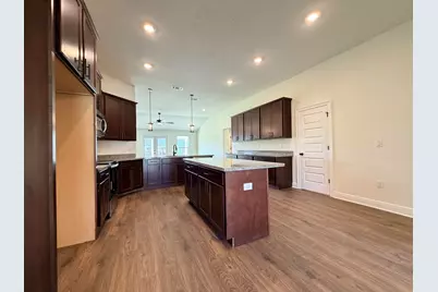 5207 Barnett Road, Pace, FL 32571 - Photo 6