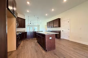 5207 Barnett Rd, Pace, FL 32571 - Photo 6